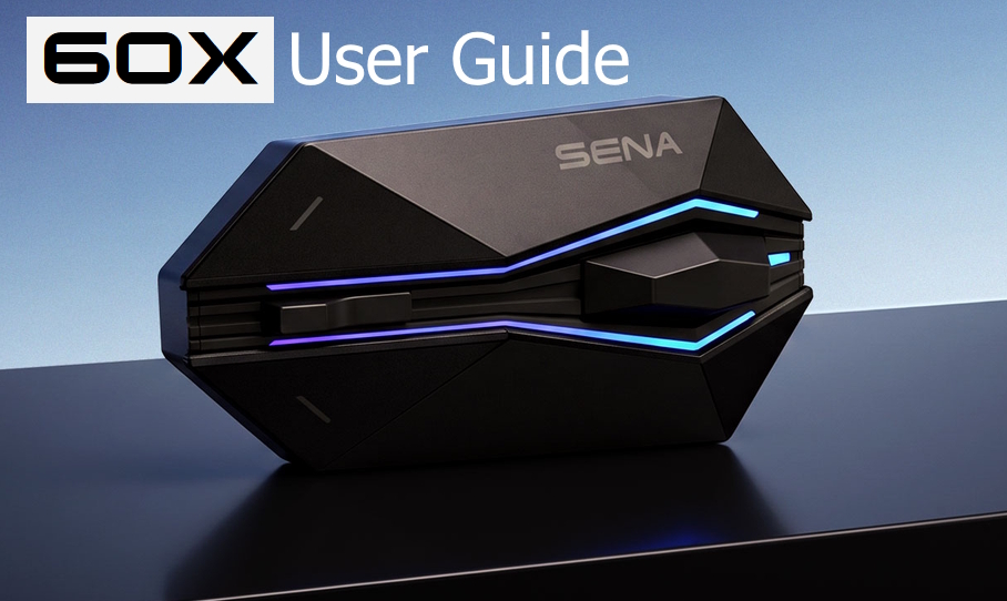 Sena 60X User Guide.jpg
