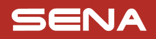 Sena Motorcycles App Sena Technologies Help Desk