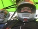 Wingingit74