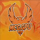 McG Gpu