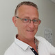 Daniel Schmitt