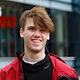 Jonatan Klausen