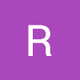 Rephael5