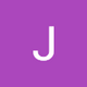 Jennyp251970