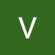 Vance