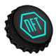Crypto Clone