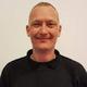 Thomas Priis