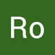 Ro Ju