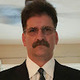 Steve Rank