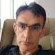 Marek MOL