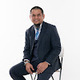 hisham taib