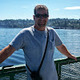 Brad Goodall