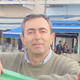 Andreas Kalantzis