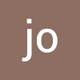 jo jo