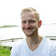 Yoeri de Jonge
