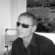 Michel Pinard