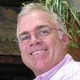 Brian Pletcher