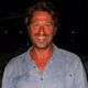 Chicco