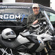 Starcom Alex