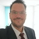 Daniel Kraus