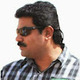Gopa Kumar