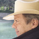 Eduardo Clavé
