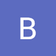 B L
