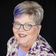 Connie Hladik