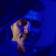 Dimitris Apostolou