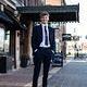 Sethhalleland01