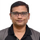 Manjunath Krishnamurthy
