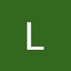 Loius