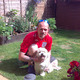 david reeve