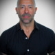 Carlos Ramos