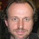 Scott Bowman