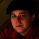 Ian Kiser