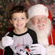 Ayden Tschumakow