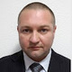 Davide Bandiera