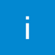 instapro download