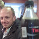 Tim Groenewoud