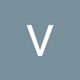 Viller blender
