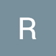 Ray White