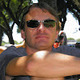 Pablo Gural
