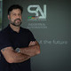 Adriano Mendes