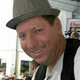 Dave Turner