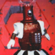 Bill