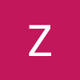 Zentin Abidh
