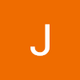 Jasbon Jonwick