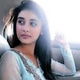 Sonia Naz