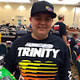 Jeremy Reilley